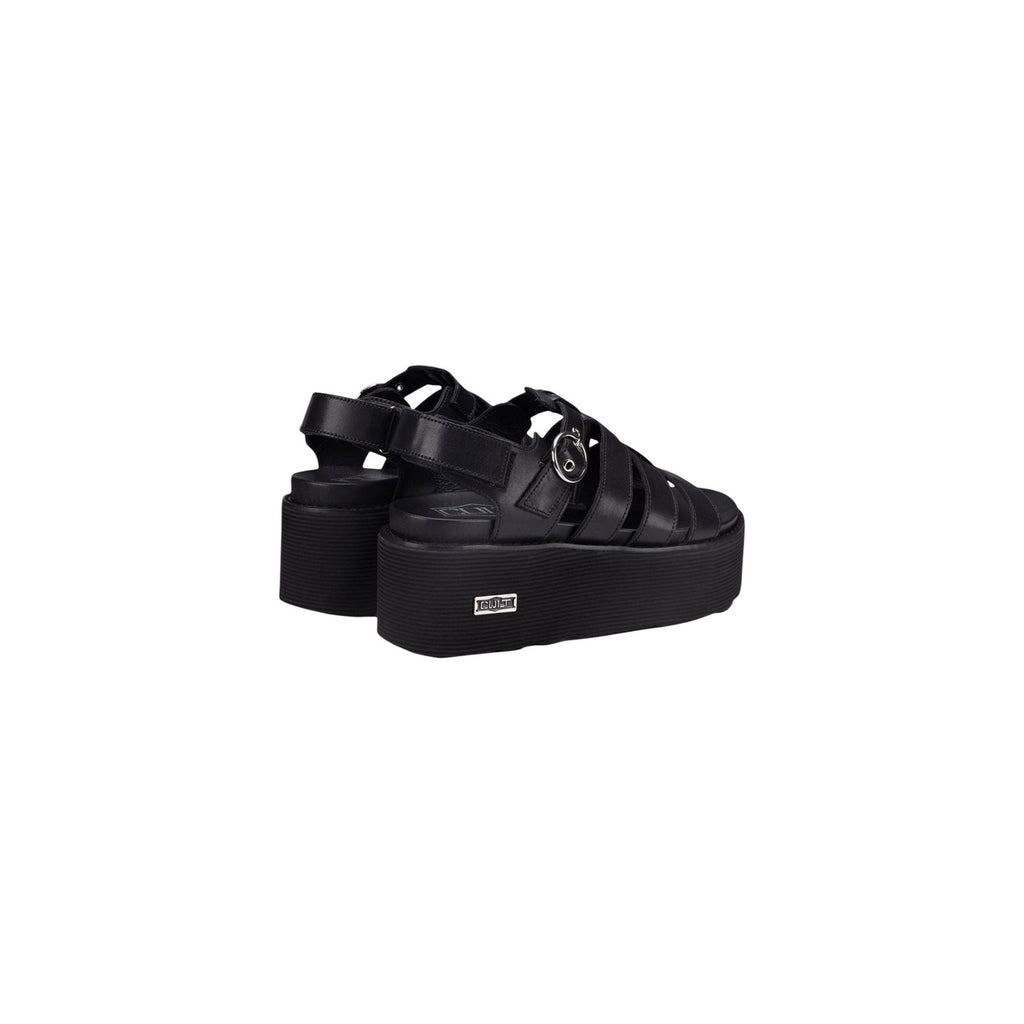 Cult - Cult Women Sandals