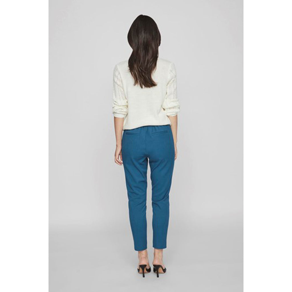 Vila Clothes - Vila Clothes  Women Trousers