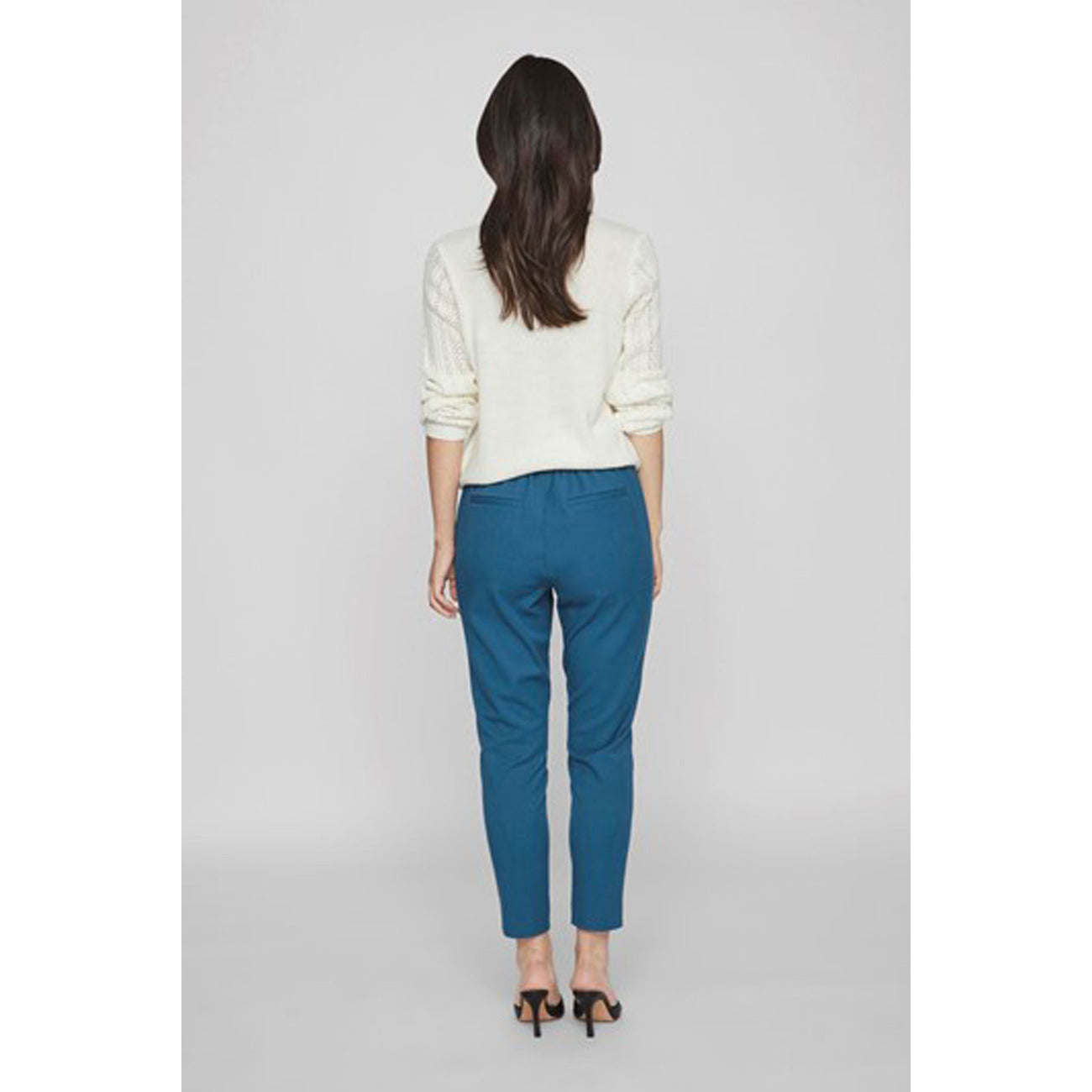 Vila Clothes - Vila Clothes  Women Trousers