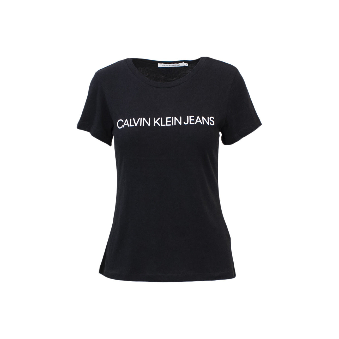 Calvin Klein Jeans - Calvin Klein Jeans  Women T-Shirt