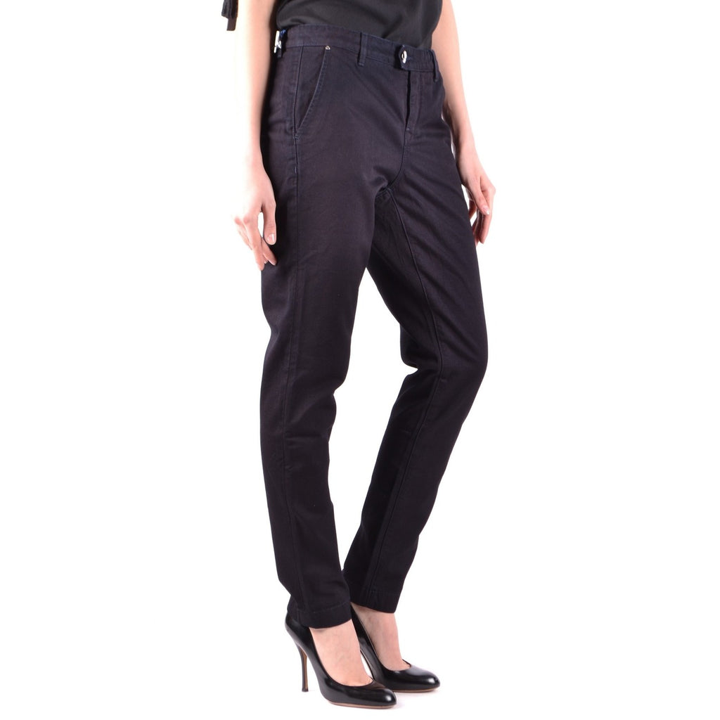 Jacob Cohen - Jacob Cohen  Women Trousers