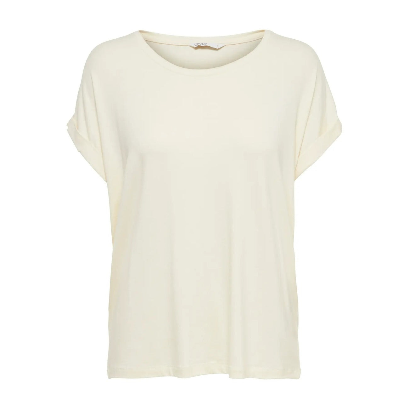 Only - Only  Women T-Shirt