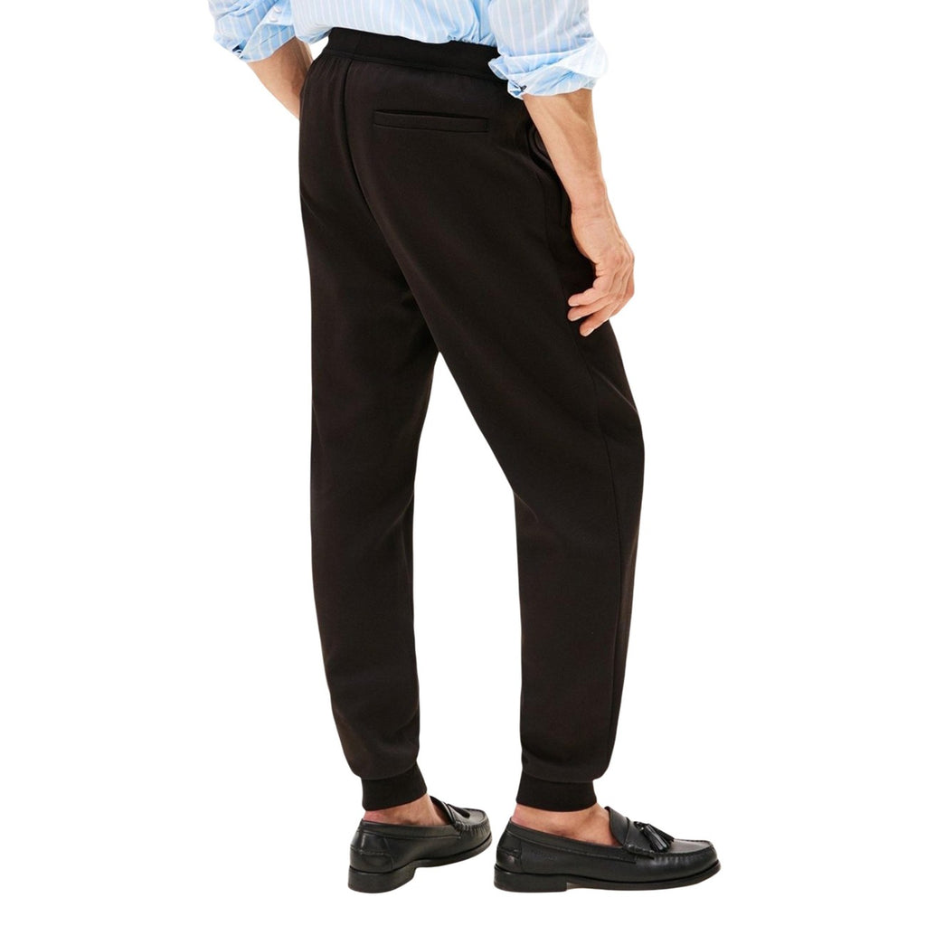 Tommy Hilfiger - Tommy Hilfiger Men Trousers