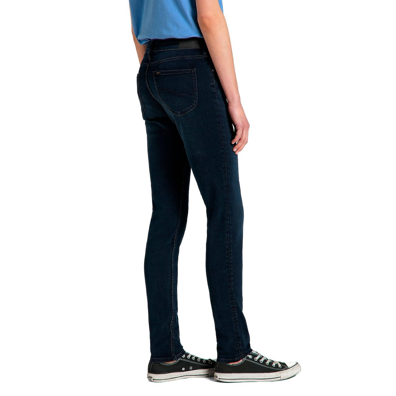 Lee - Lee  Women Jeans