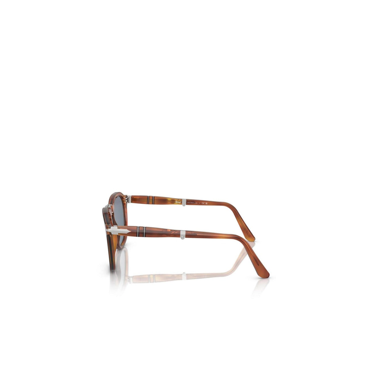 Persol - Persol Men Sunglasses