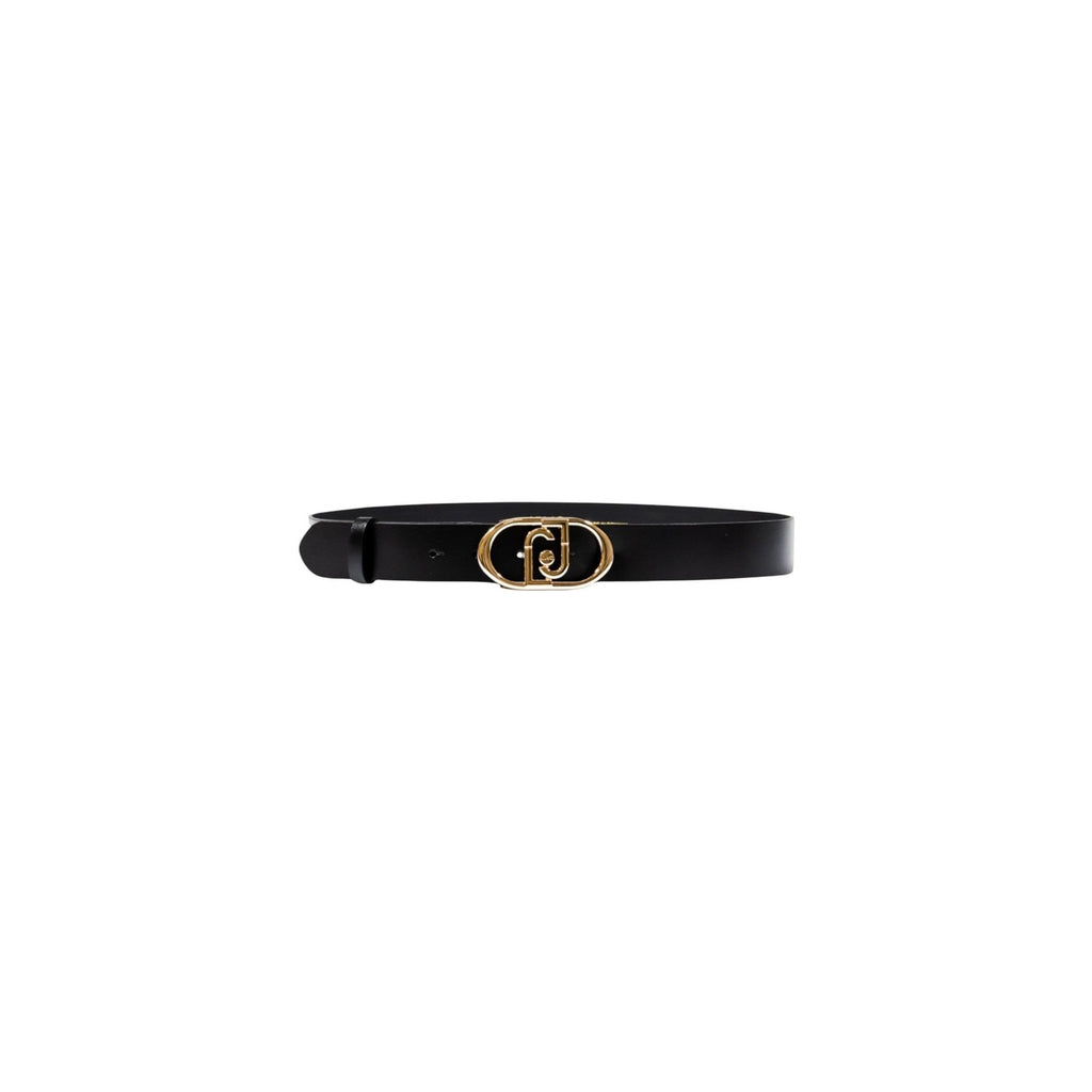 Liu Jo - Liu Jo  Women Belt