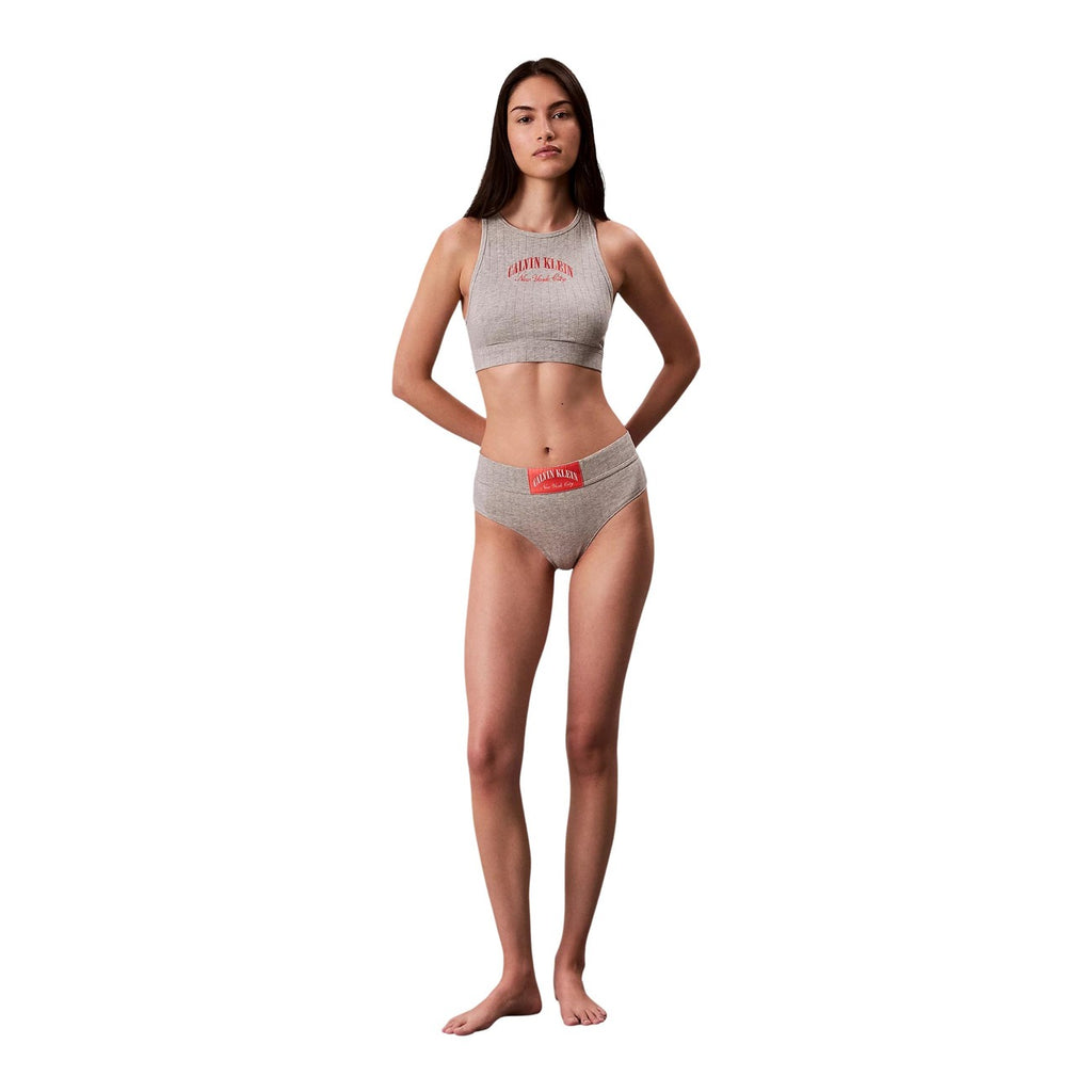 Calvin Klein Underwear - Calvin Klein Underwear  Women Underwear