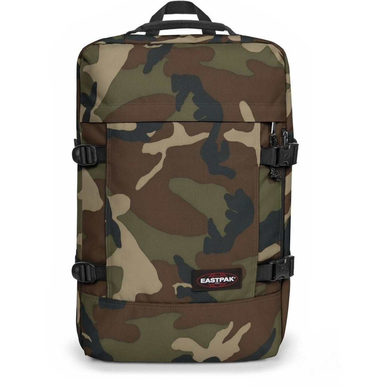 Eastpak - Eastpak Men Bag
