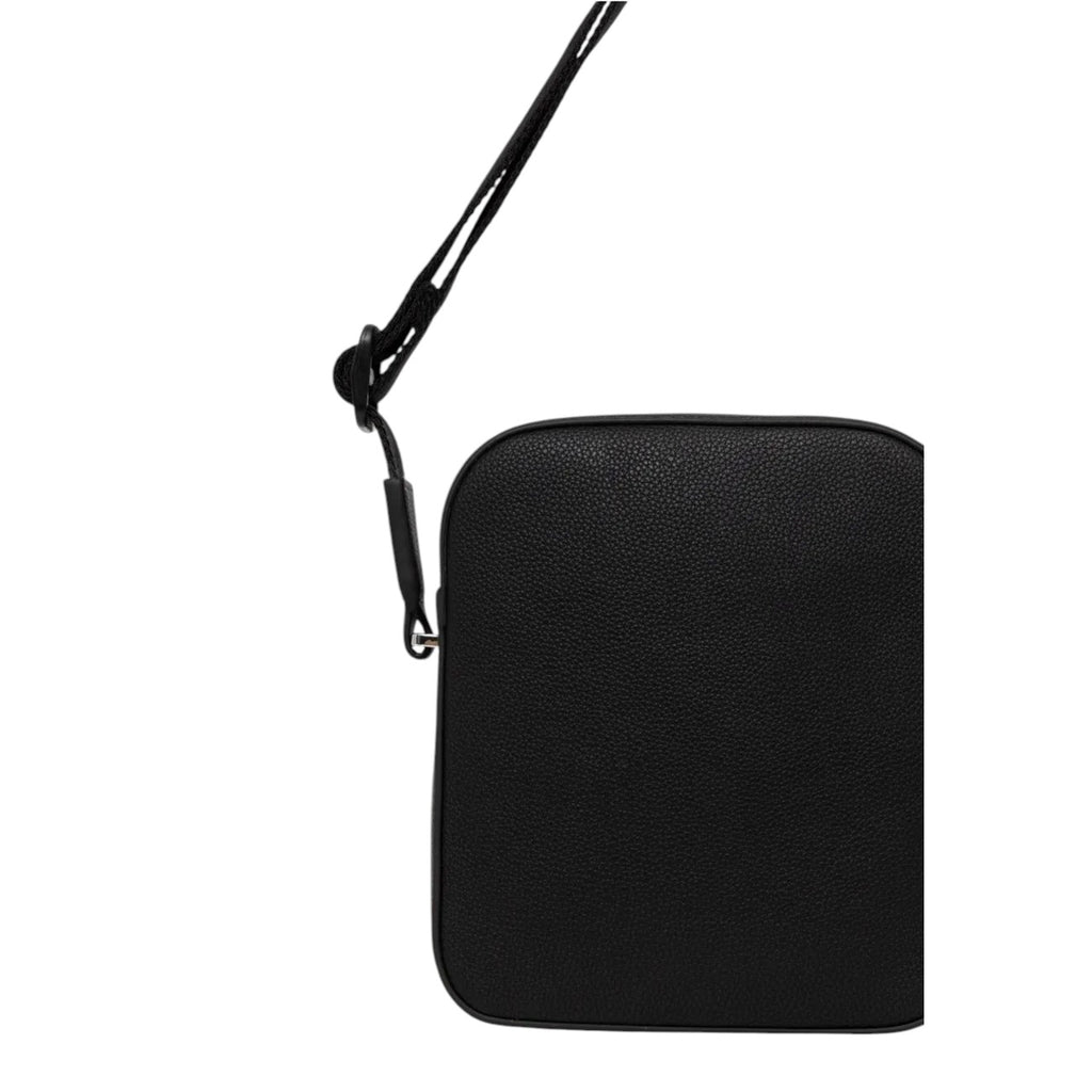 Boss - Boss Men Bag