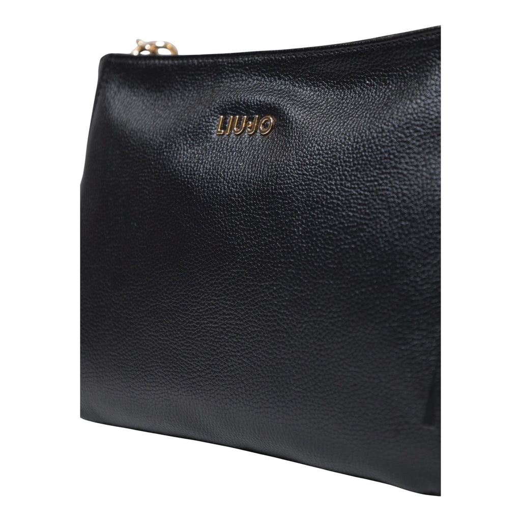 Liu Jo - Liu Jo  Women Bag