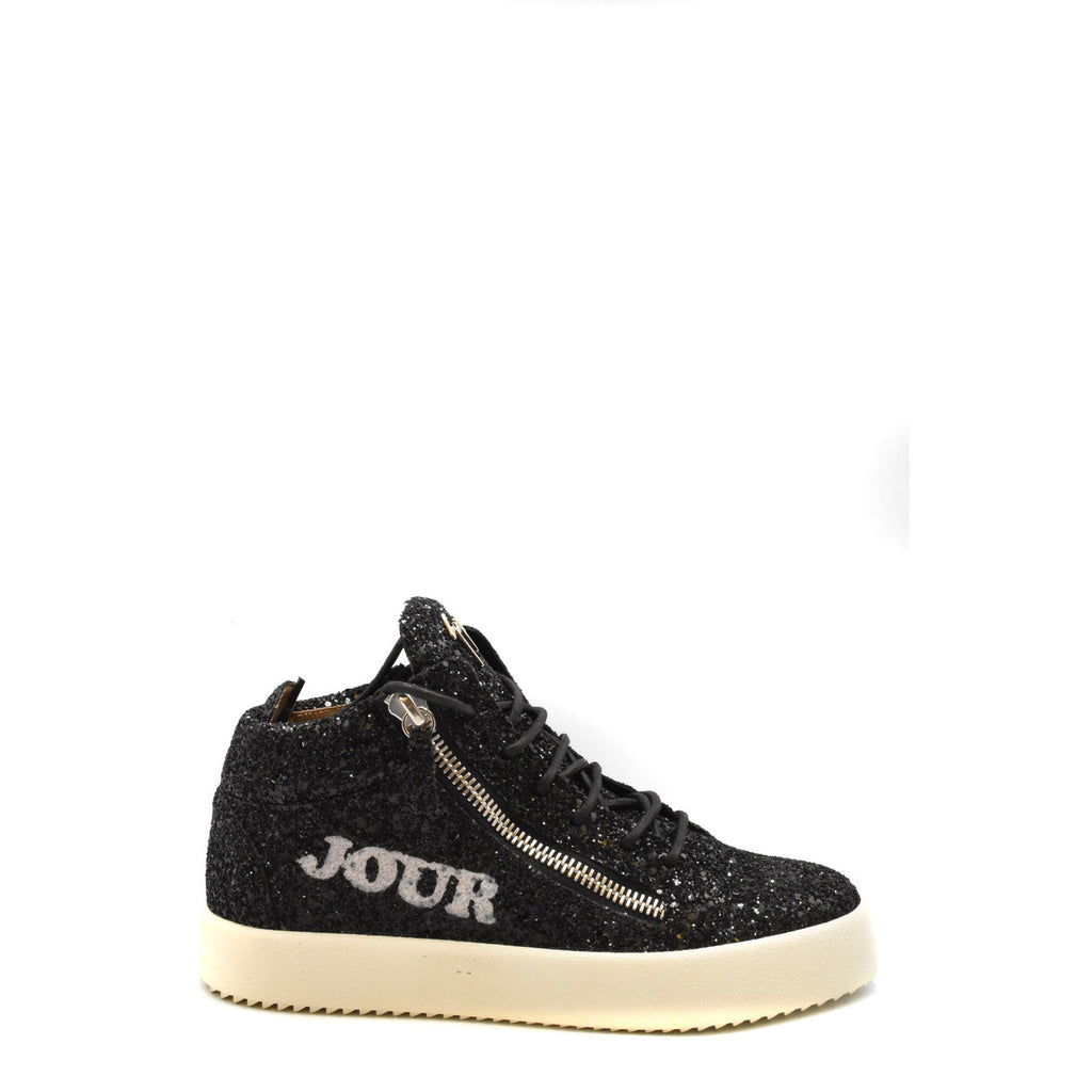 Giuseppe Zanotti - Giuseppe Zanotti  Women Sneakers