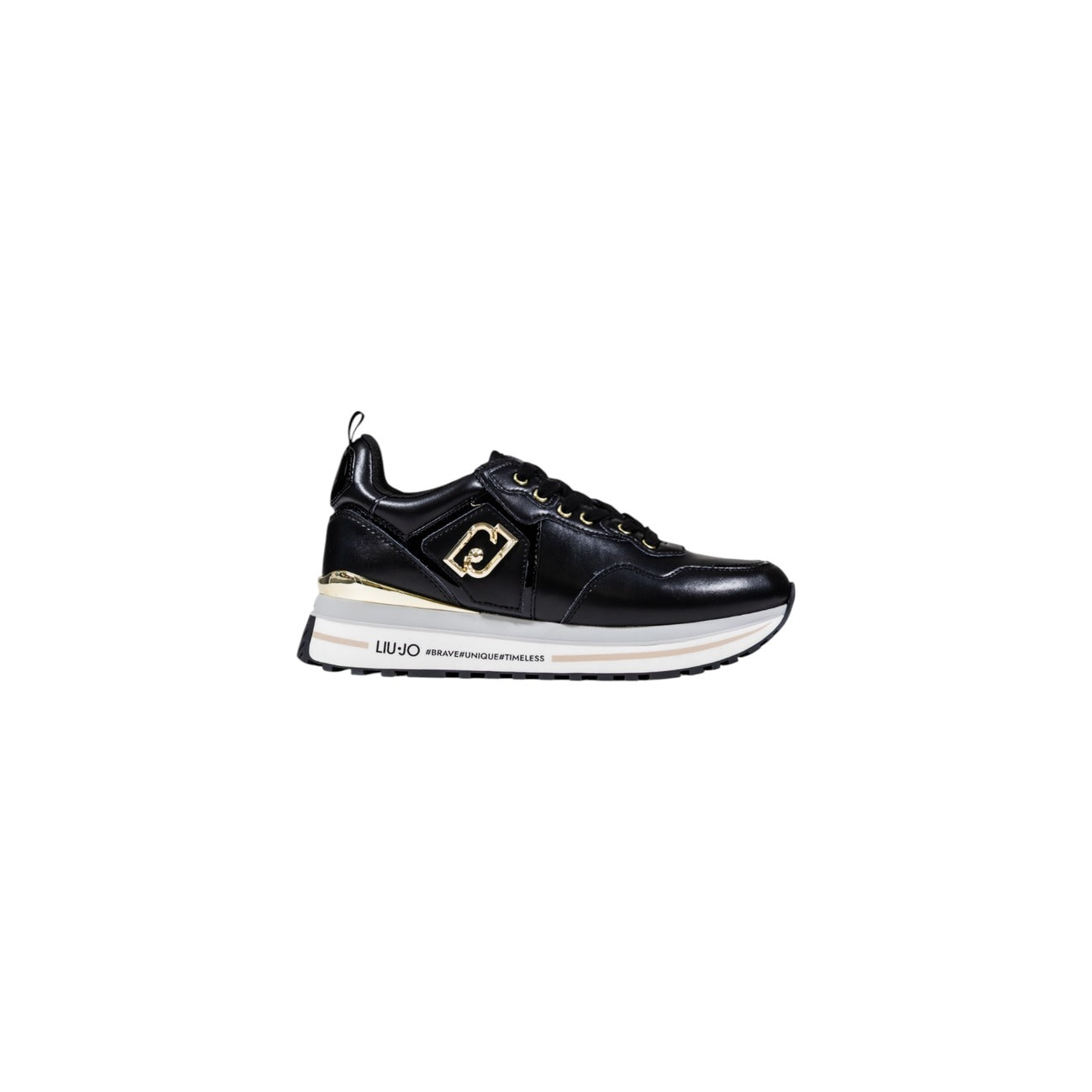 Liu Jo - Liu Jo Women Sneakers