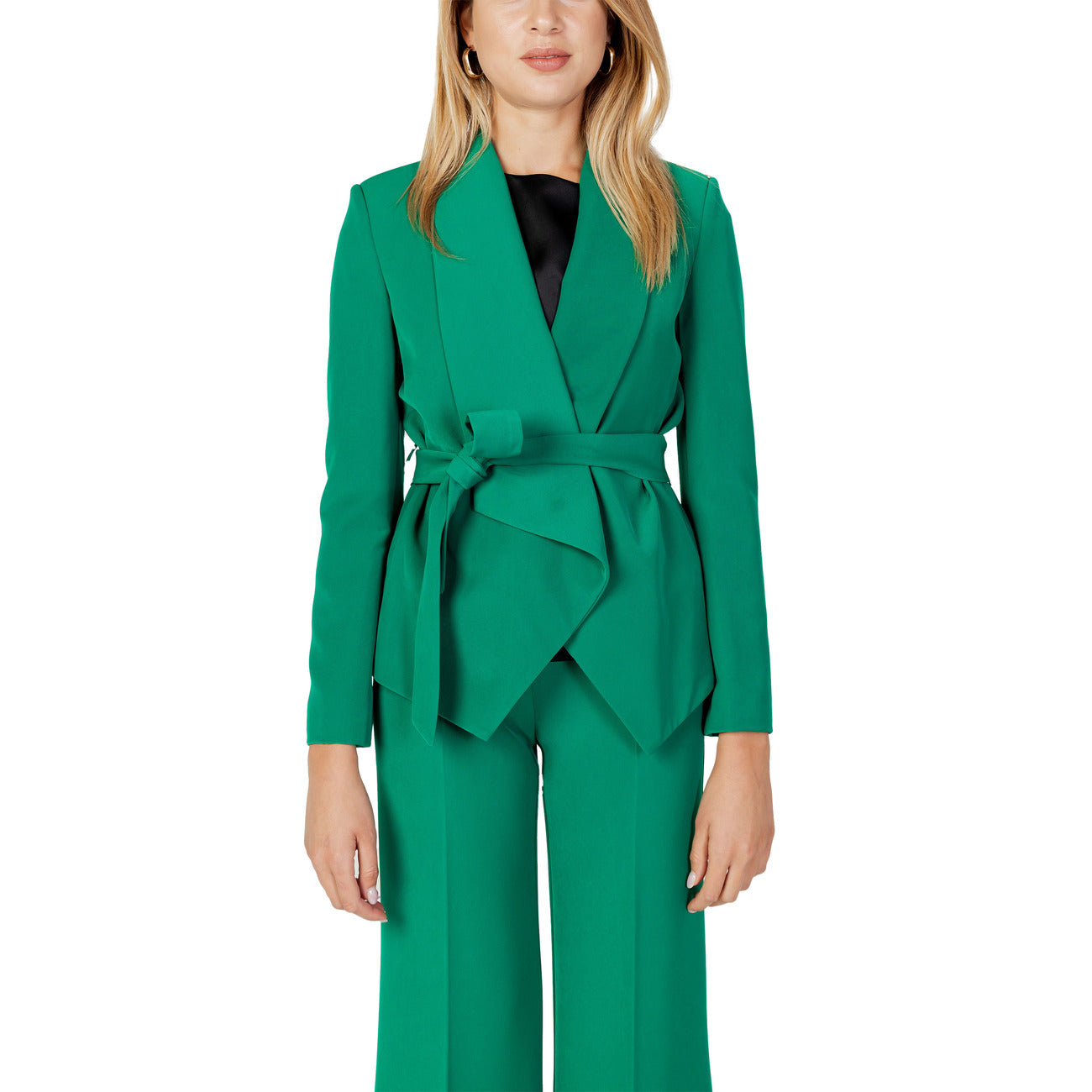 Sandro Ferrone - Sandro Ferrone  Women Blazer