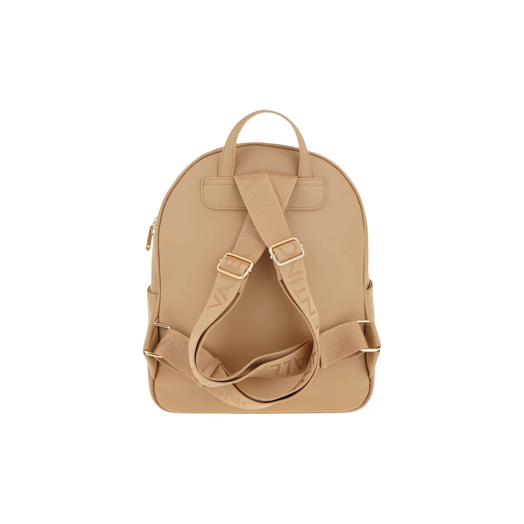 Valentino Bags - Valentino Bags  Women Bag