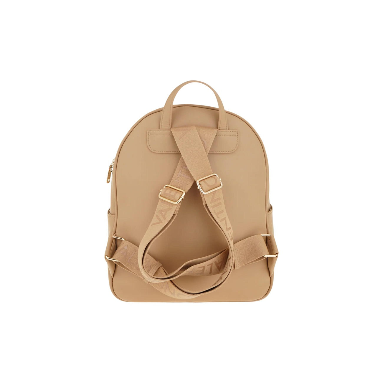 Valentino Bags - Valentino Bags  Women Bag