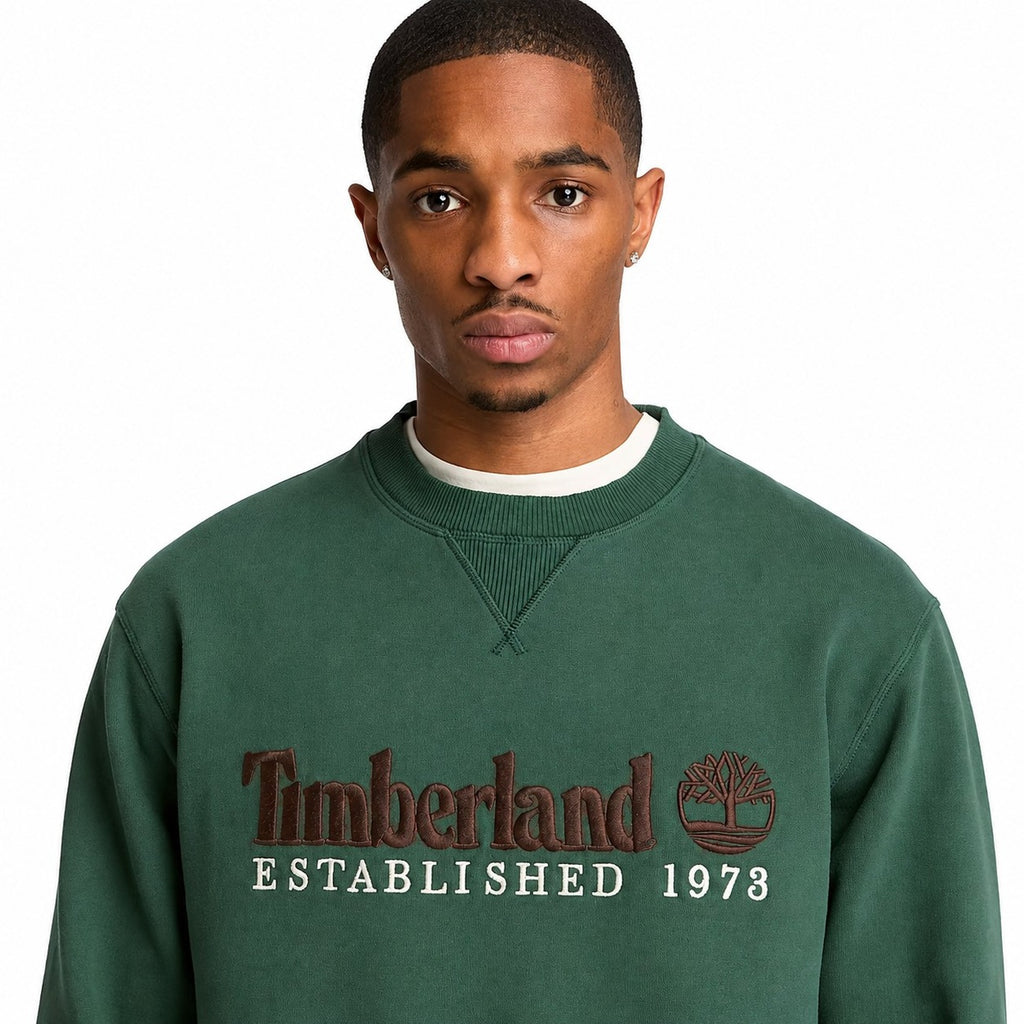 Timberland - Timberland Men Sweatshirts