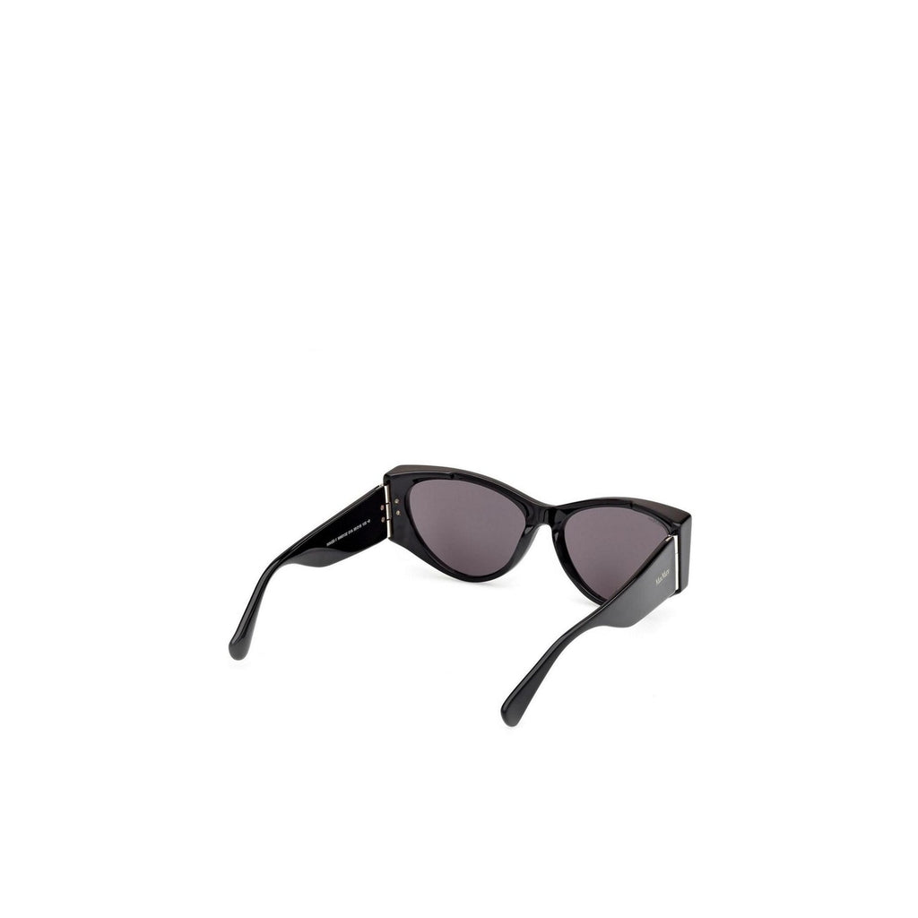 Maui - Maui  Women Sunglasses