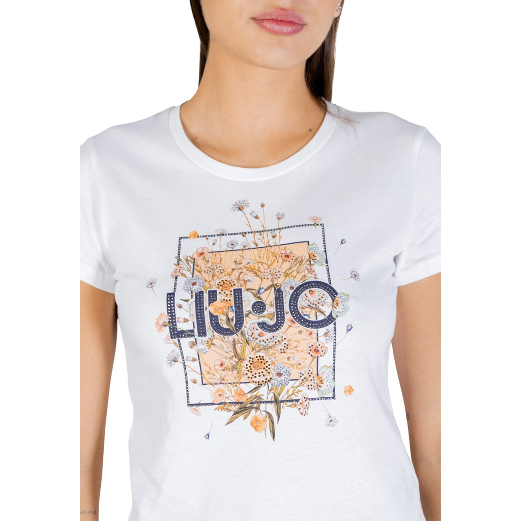 Liu Jo - Liu Jo  Women T-Shirt