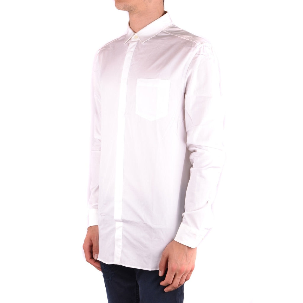 Pierre Balmain - Pierre Balmain Men Shirt
