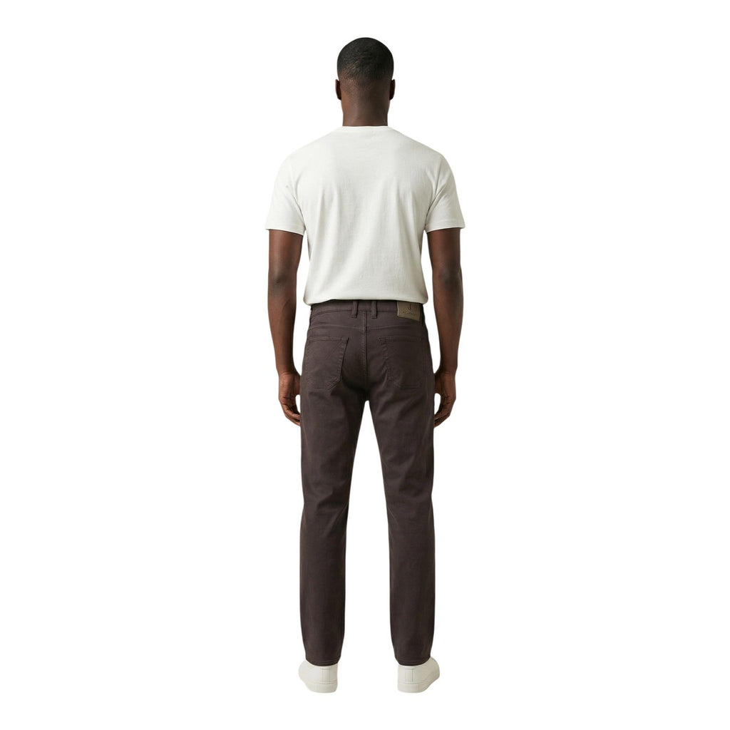 Jeckerson - Jeckerson Men Trousers