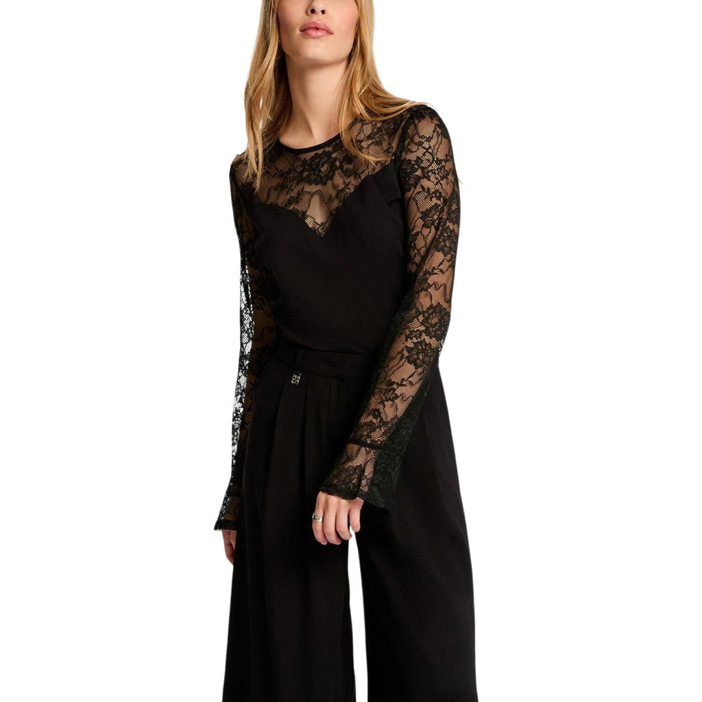 Morgan De Toi - Morgan De Toi  Women Blouse