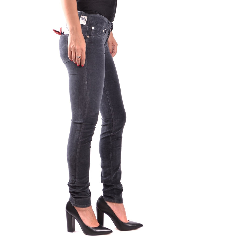 Jacob Cohen - Jacob Cohen  Women Jeans