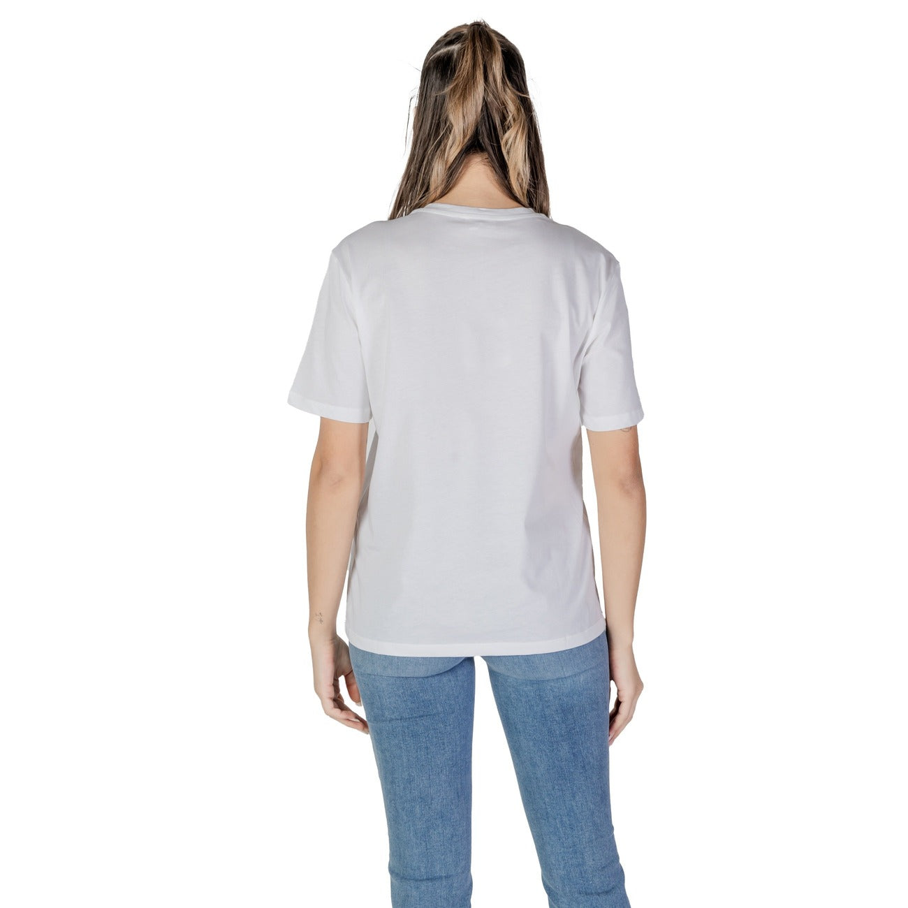 Liu Jo - Liu Jo  Women T-Shirt