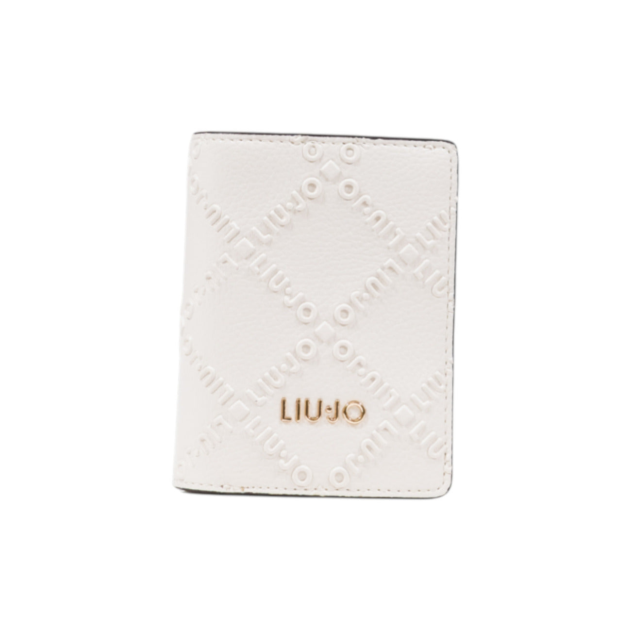 Liu Jo  Women Wallet