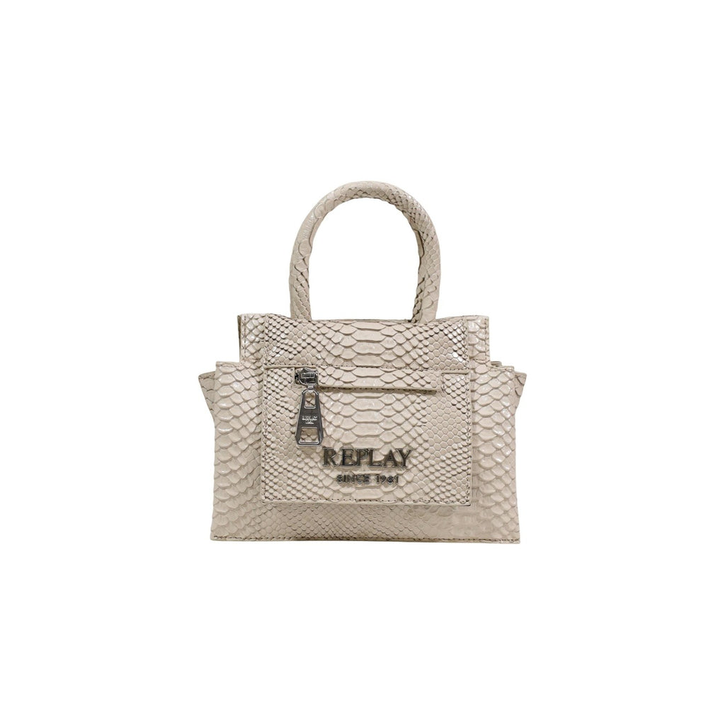 Replay - Replay  Women Bag