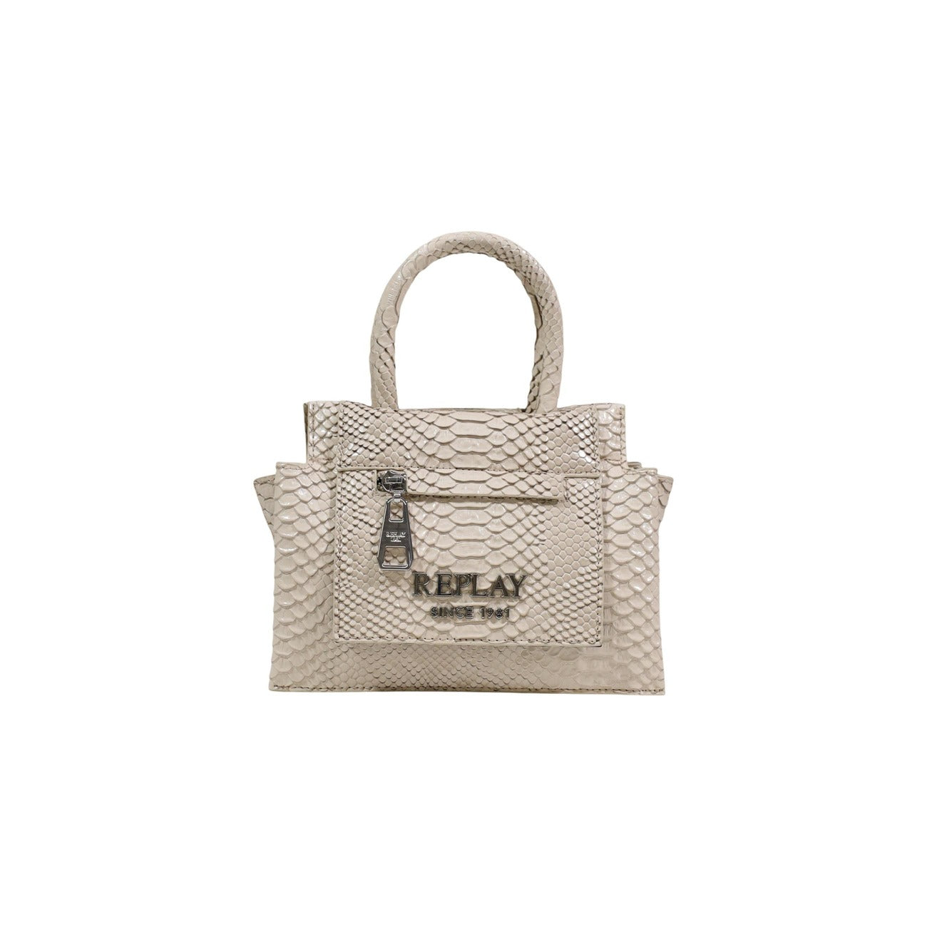 Replay - Replay  Women Bag
