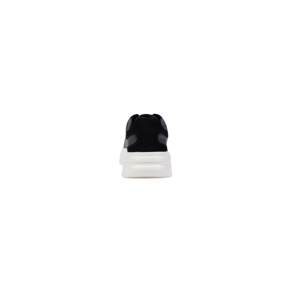 Guess - Guess Men Sneakers