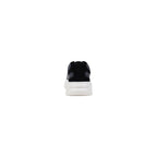 Guess - Guess Men Sneakers