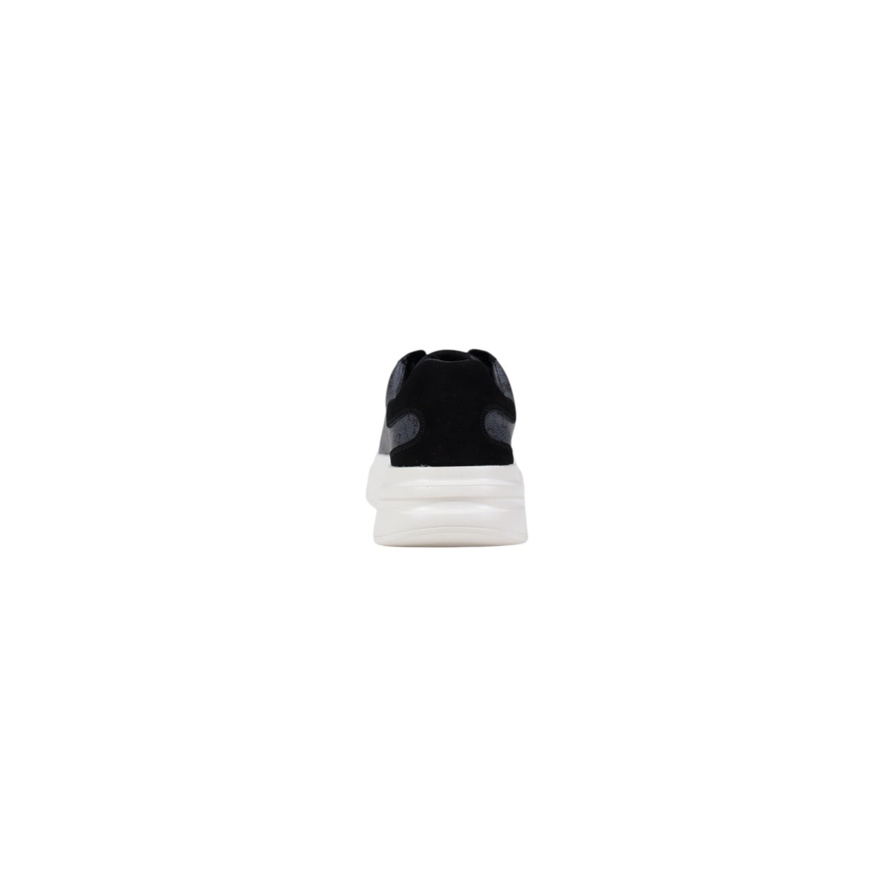 Guess - Guess Men Sneakers