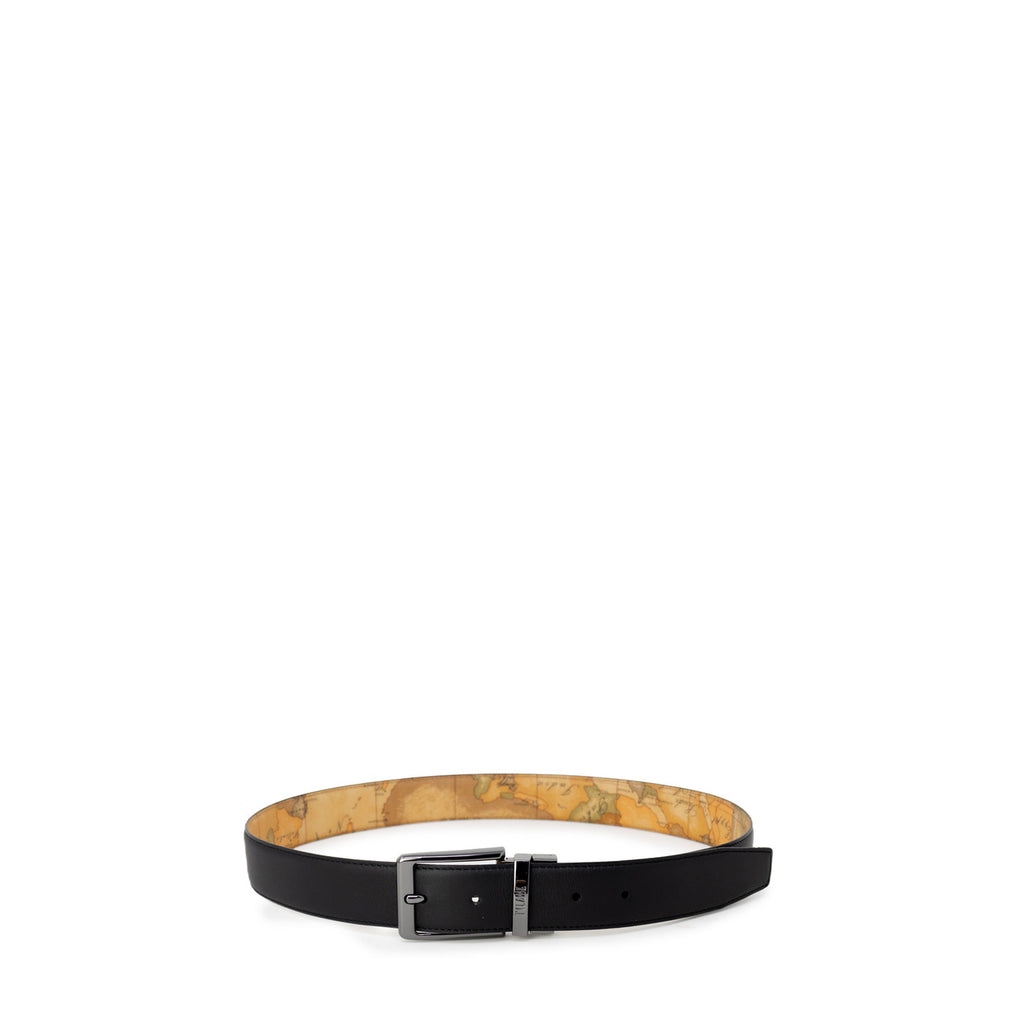 Alviero Martini Prima Classe - Alviero Martini Prima Classe Men Belt