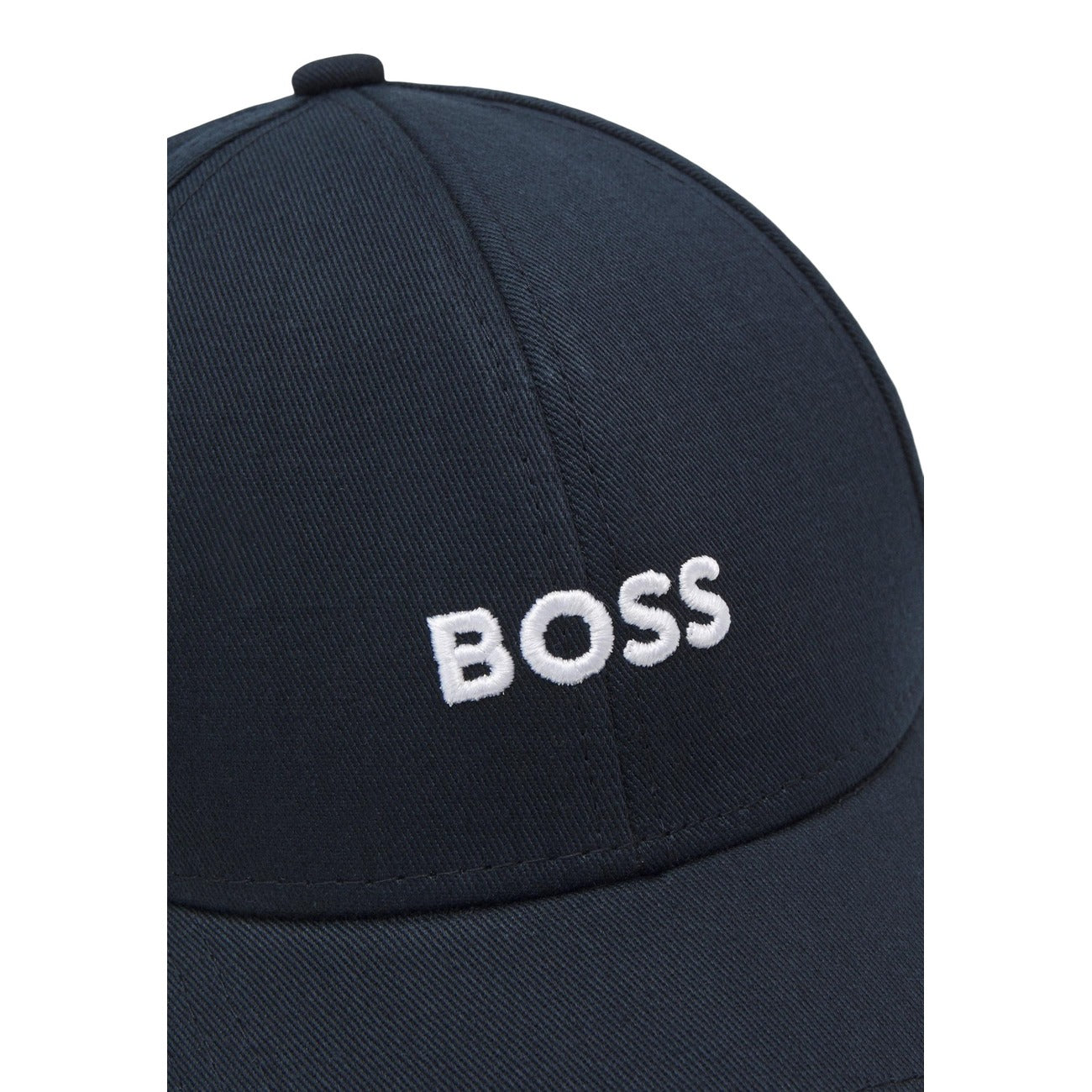 Boss - Boss Men Cap