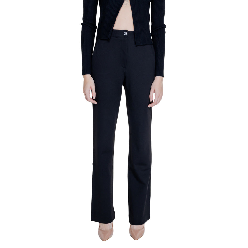Guess - Guess  Women Trousers