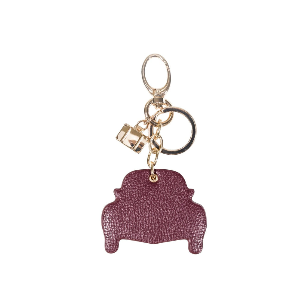Liu Jo - Liu Jo  Women Key-ring