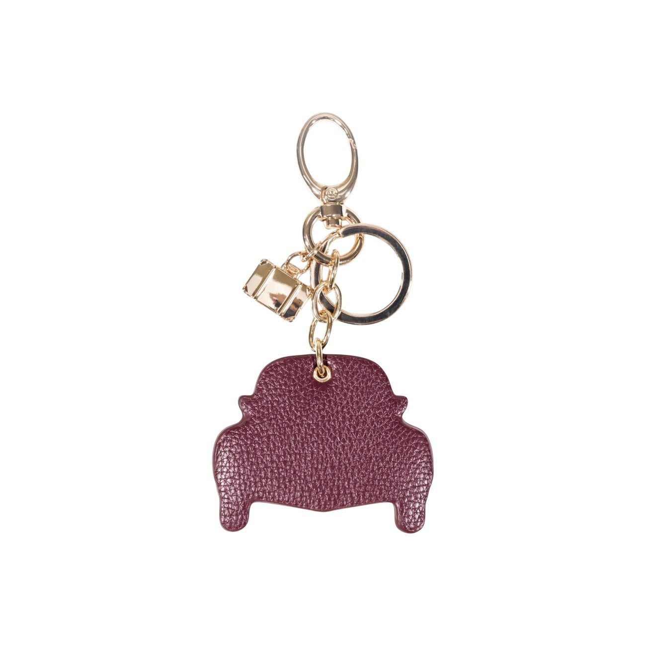 Liu Jo - Liu Jo  Women Key-ring