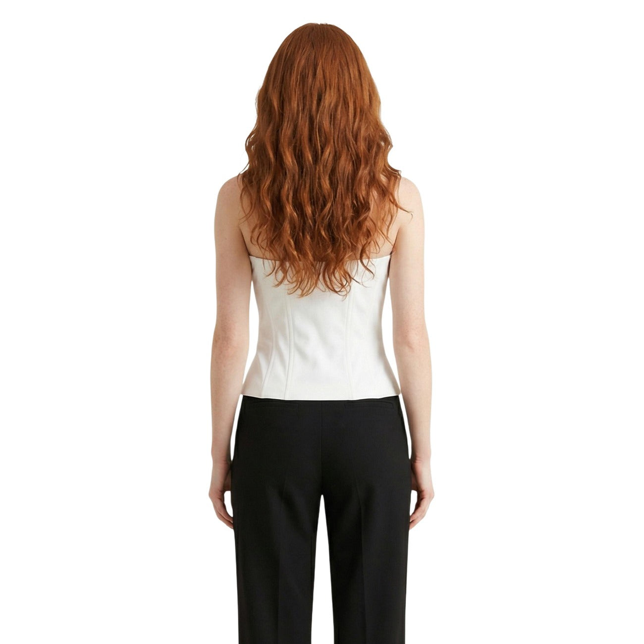 Morgan De Toi - Morgan De Toi  Women Top