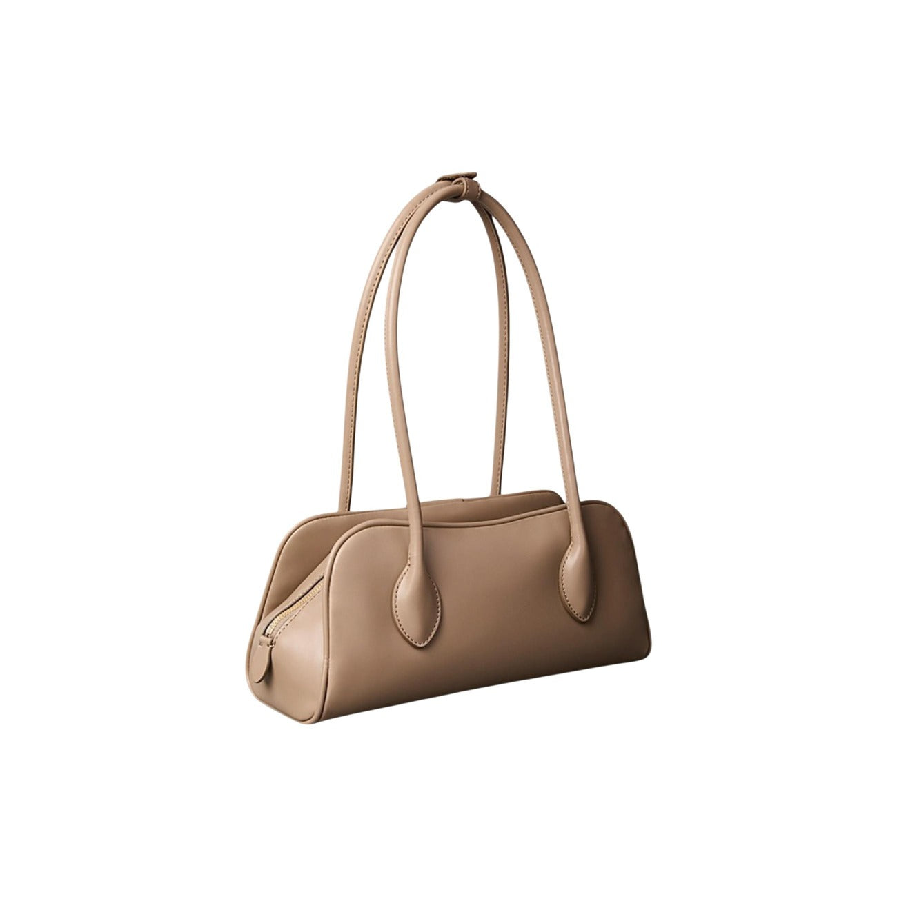 Calvin Klein - Calvin Klein  Women Bag