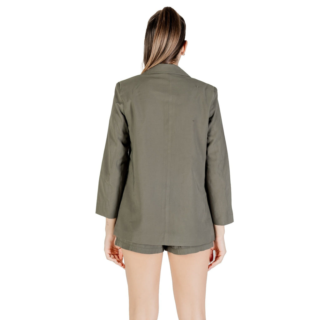 Only - Only  Women Blazer