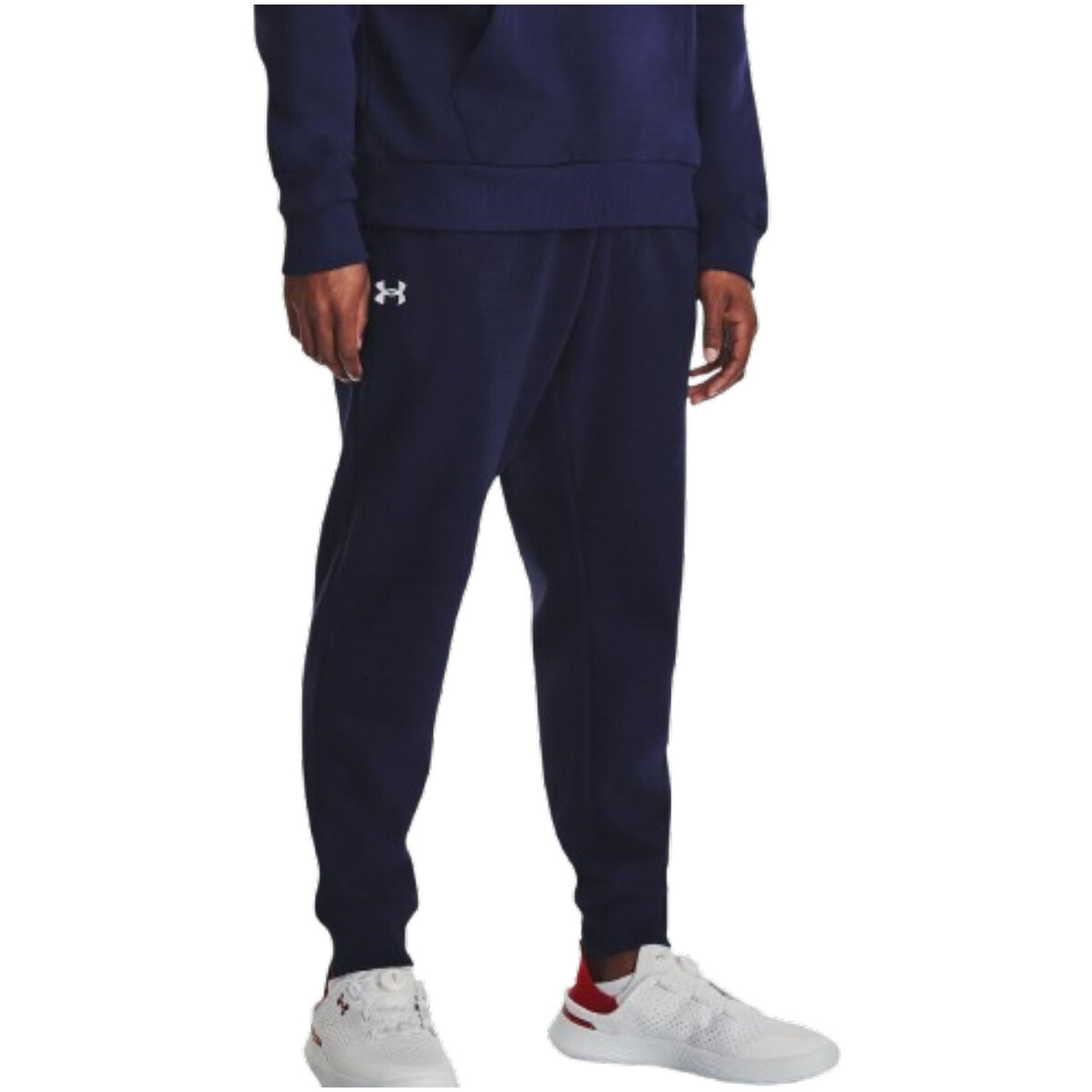 Under Armour Men Trousers