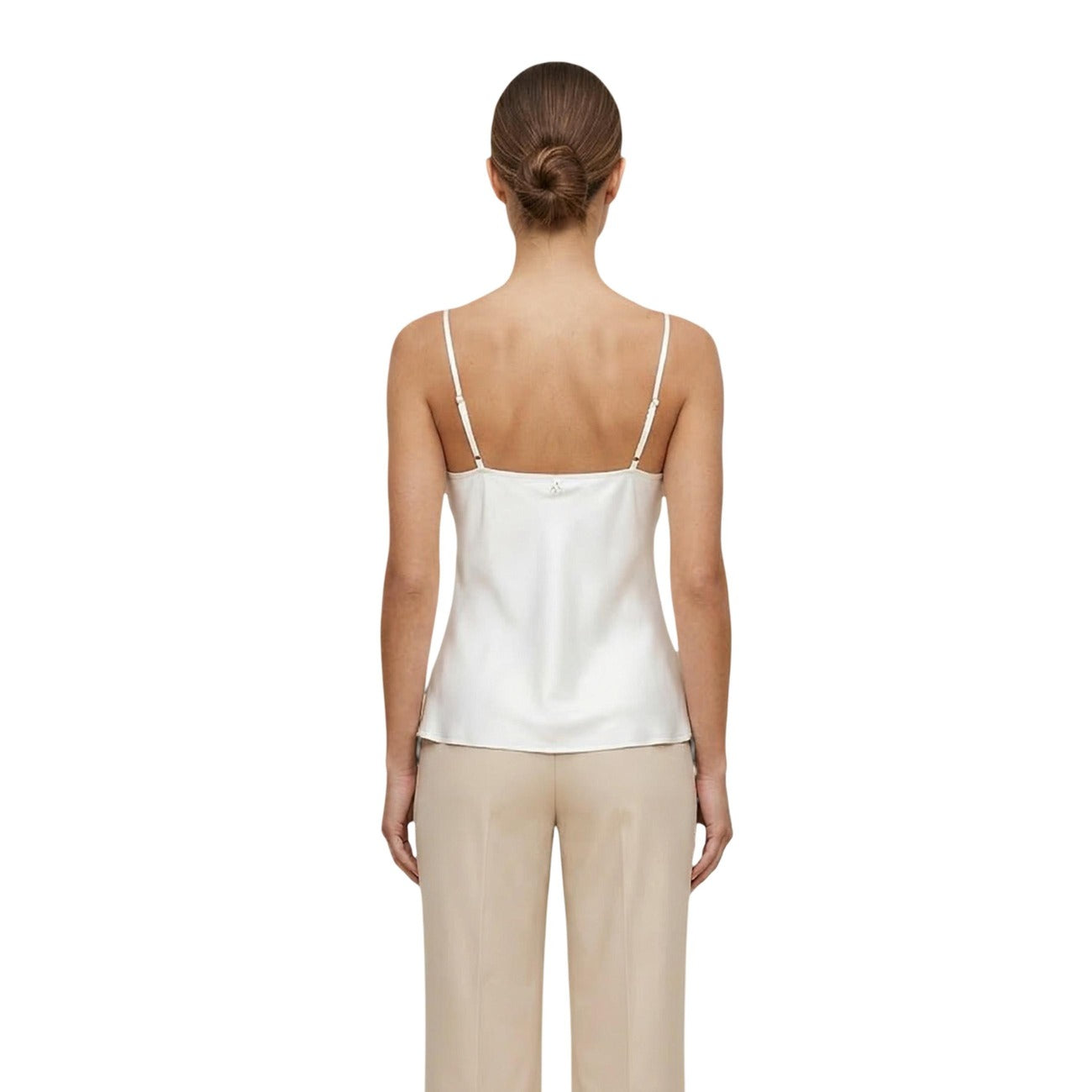 Artigli - Artigli  Women Top