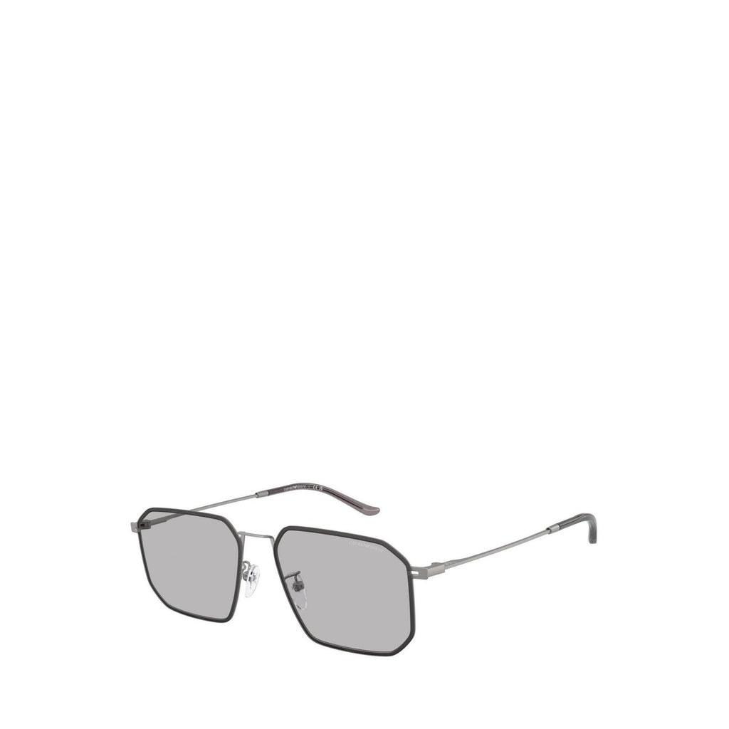 Emporio Armani - Emporio Armani Men Sunglasses