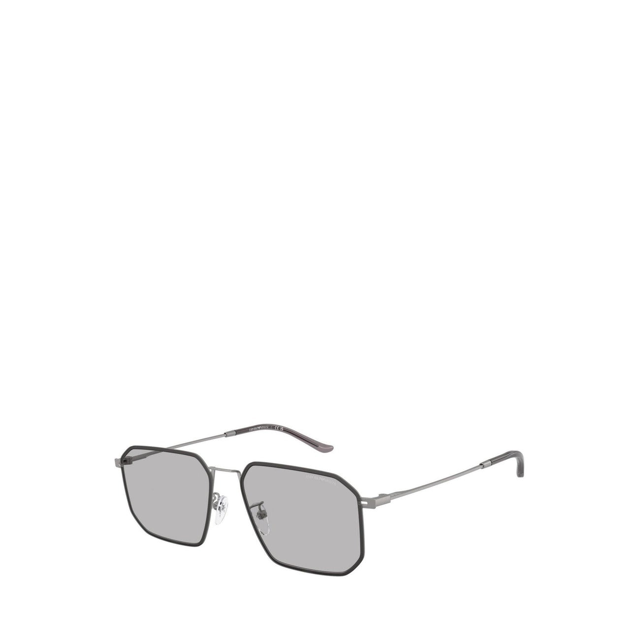 Emporio Armani - Emporio Armani Men Sunglasses