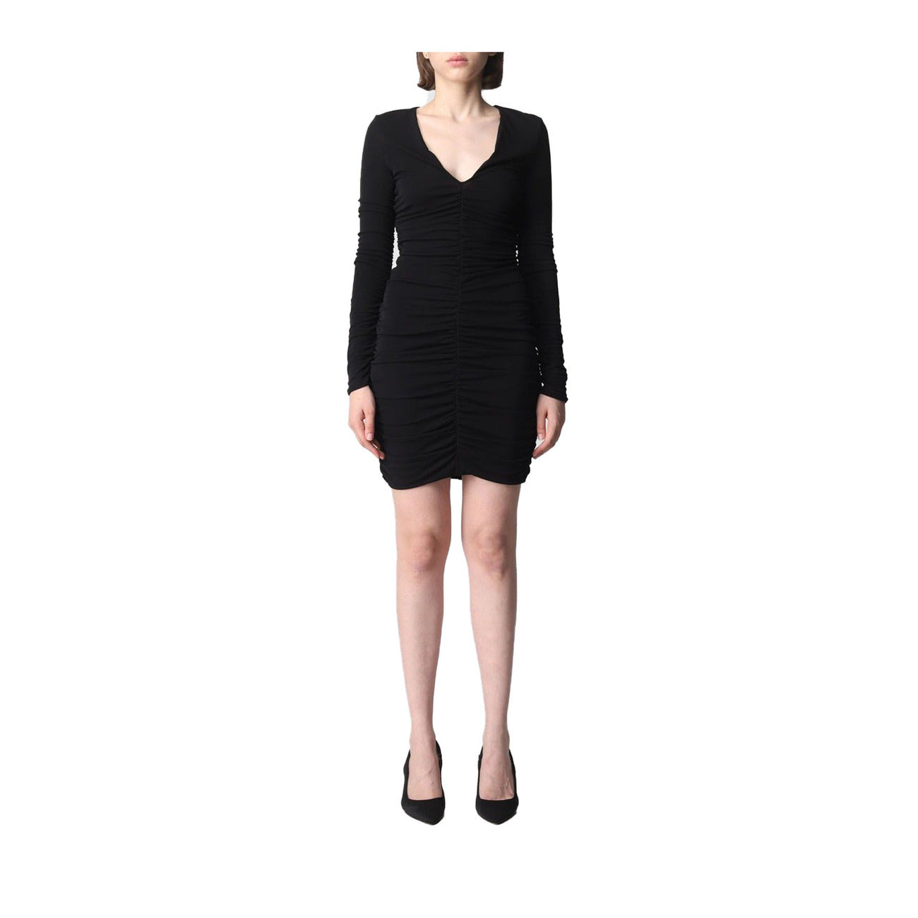 Pinko - Pinko  Women Dress