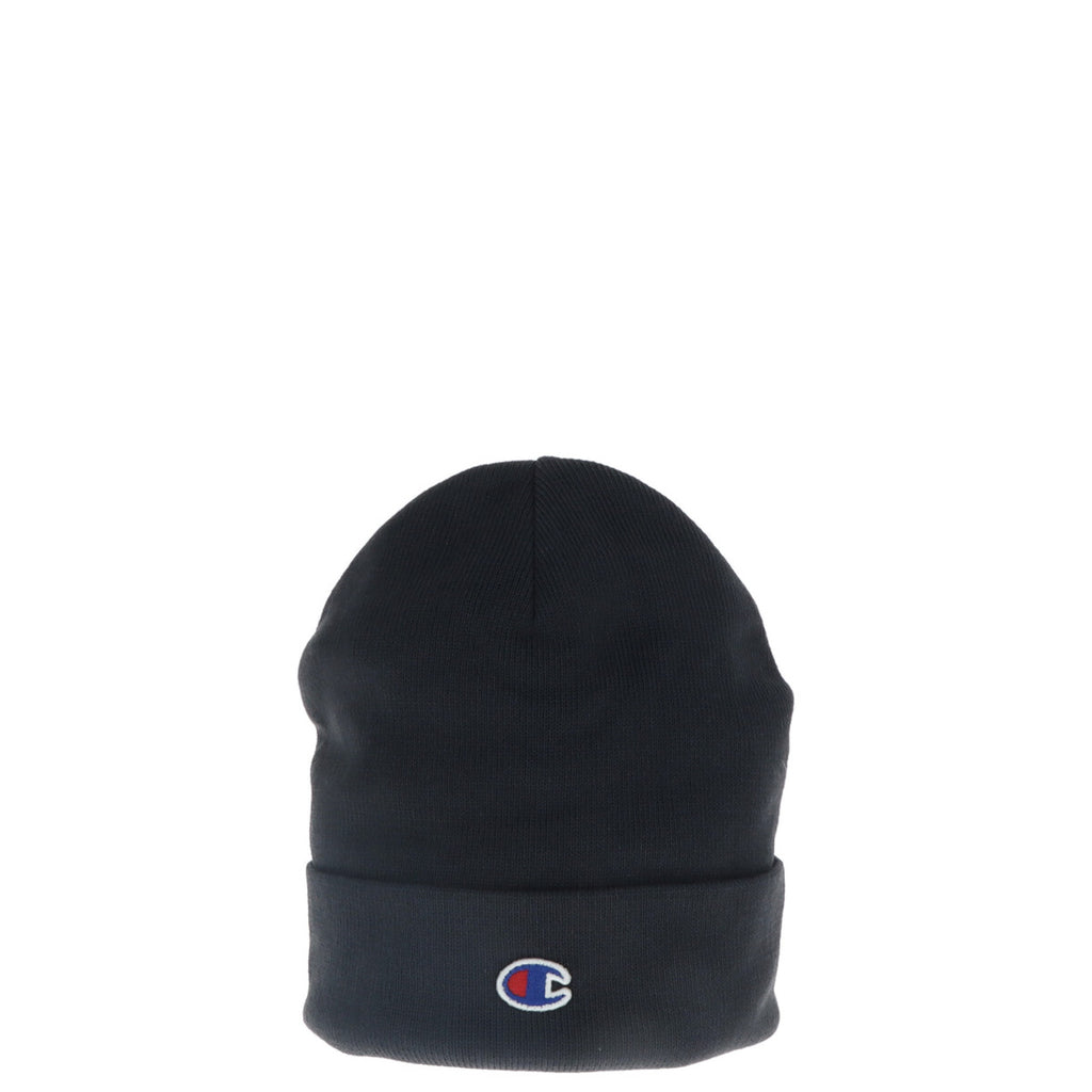 Champion - Champion Men Cap