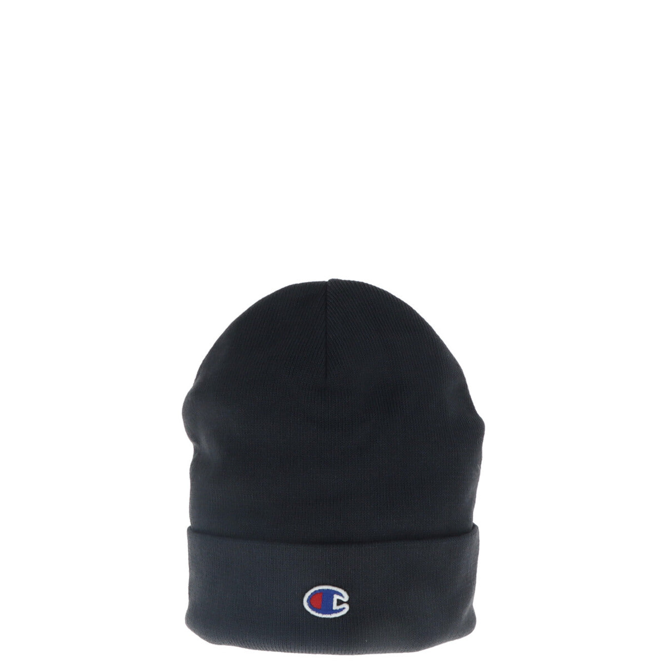 Champion - Champion Men Cap