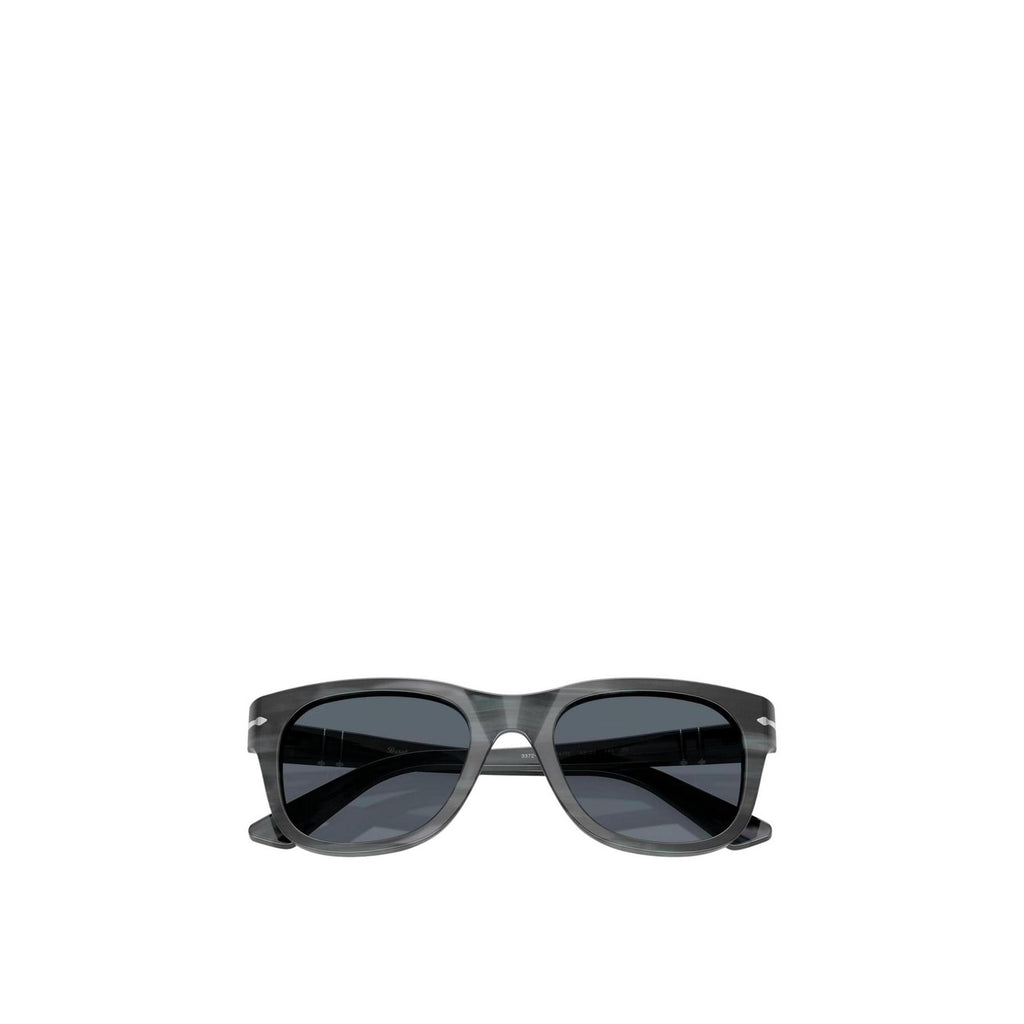 Persol - Persol Men Sunglasses