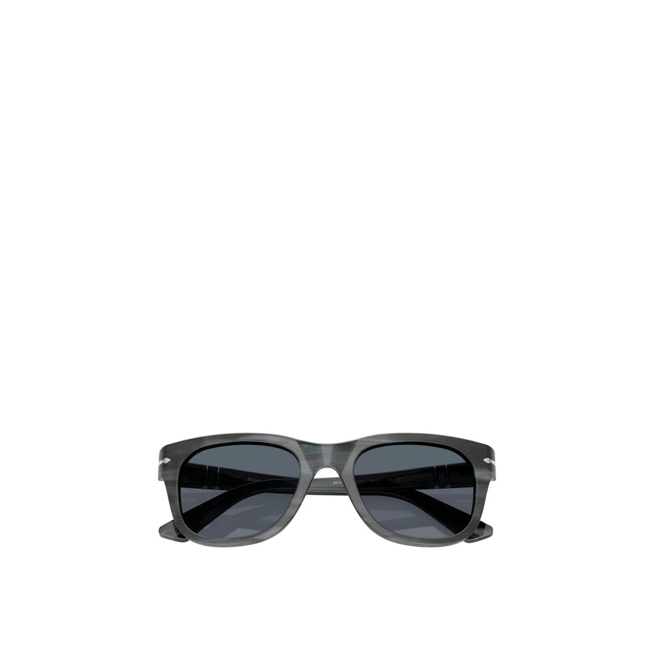 Persol - Persol Men Sunglasses